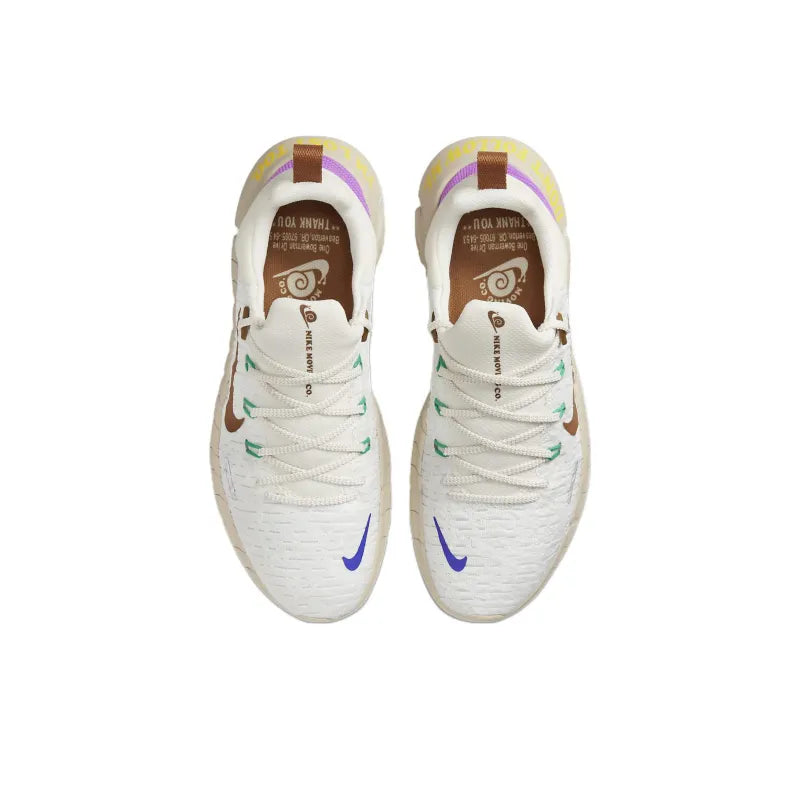 Nike Free Run 5.0 Prm Next Nature Moving Company