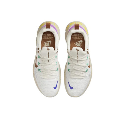 Nike Free Run 5.0 Prm Next Nature Moving Company