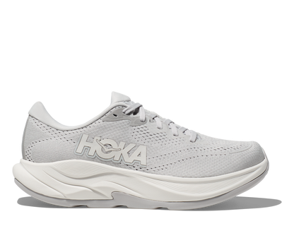Hoka Womens Rincon 4 Running Shoes - Wide