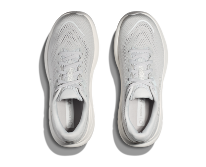 Hoka Womens Rincon 4 Running Shoes - Wide
