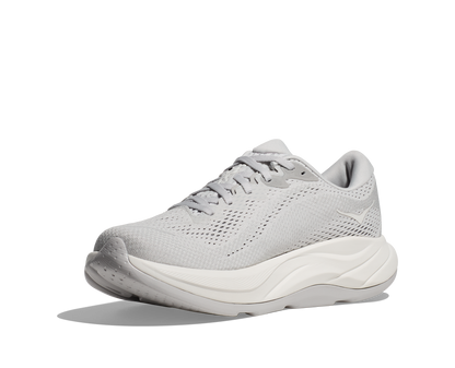 Hoka Womens Rincon 4 Running Shoes - Wide