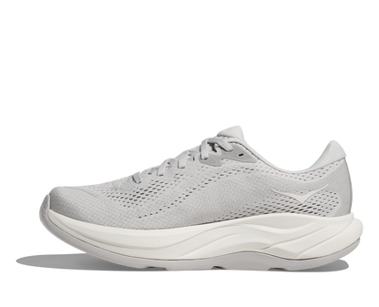 Hoka Womens Rincon 4 Running Shoes - Wide