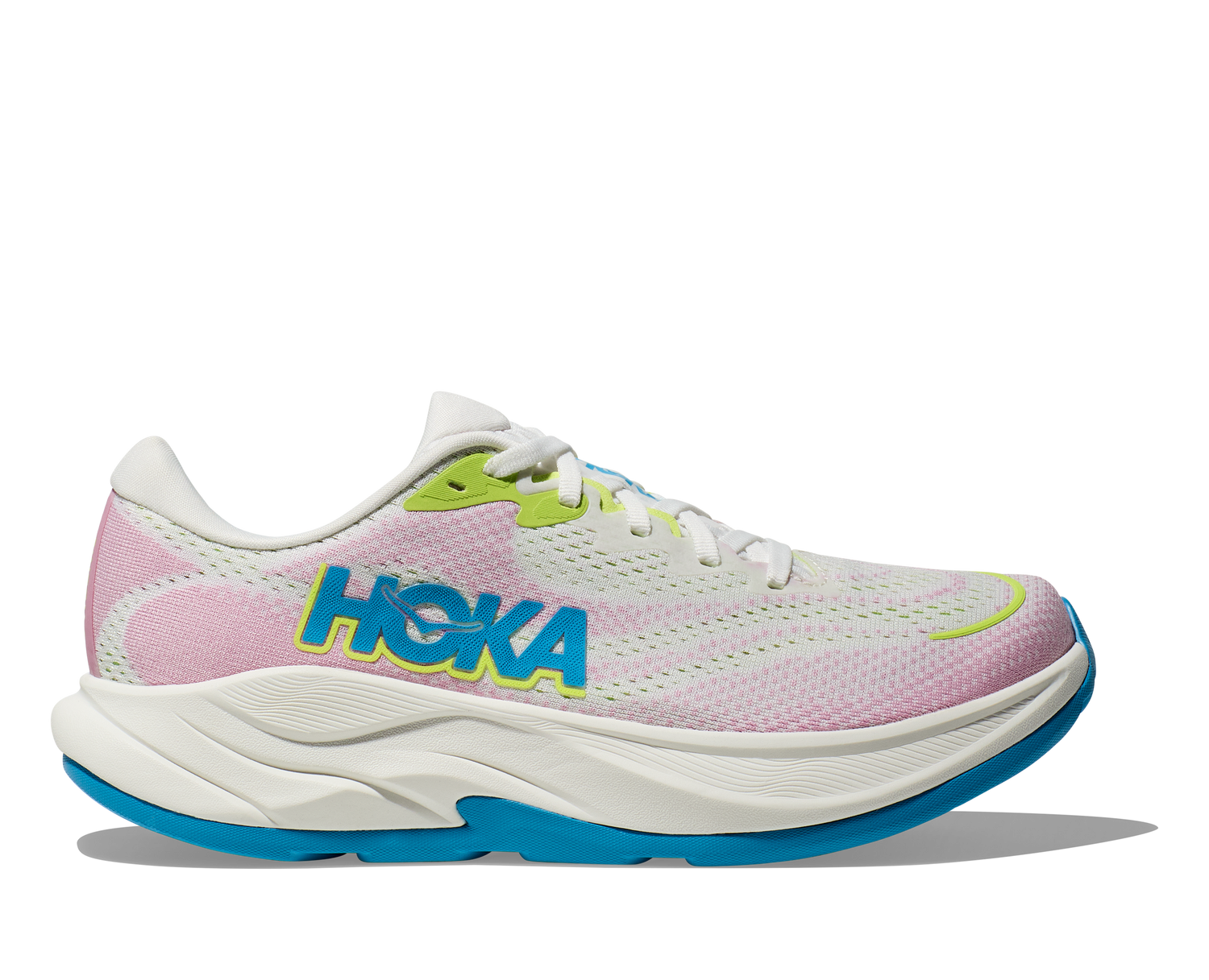 Hoka Womens Rincon 4 Running Shoes