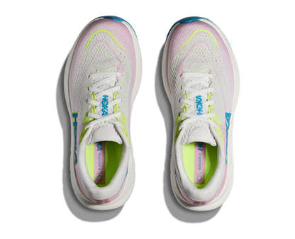 Hoka Womens Rincon 4 Running Shoes