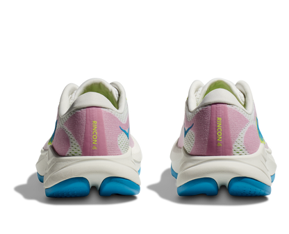 Hoka Womens Rincon 4 Running Shoes