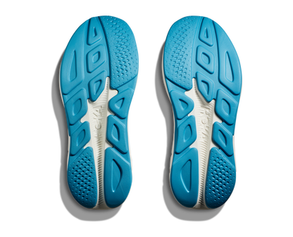 Hoka Womens Rincon 4 Running Shoes