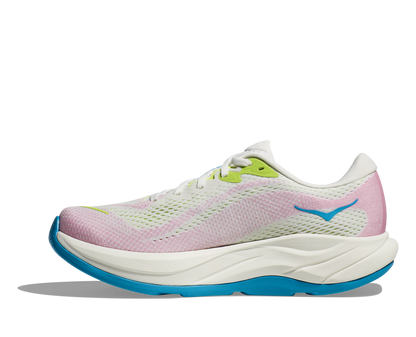 Hoka Womens Rincon 4 Running Shoes
