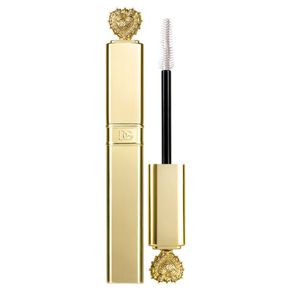 Dolce &amp; Gabbana Everfull XL Mascara for Volumizing Lash Lift