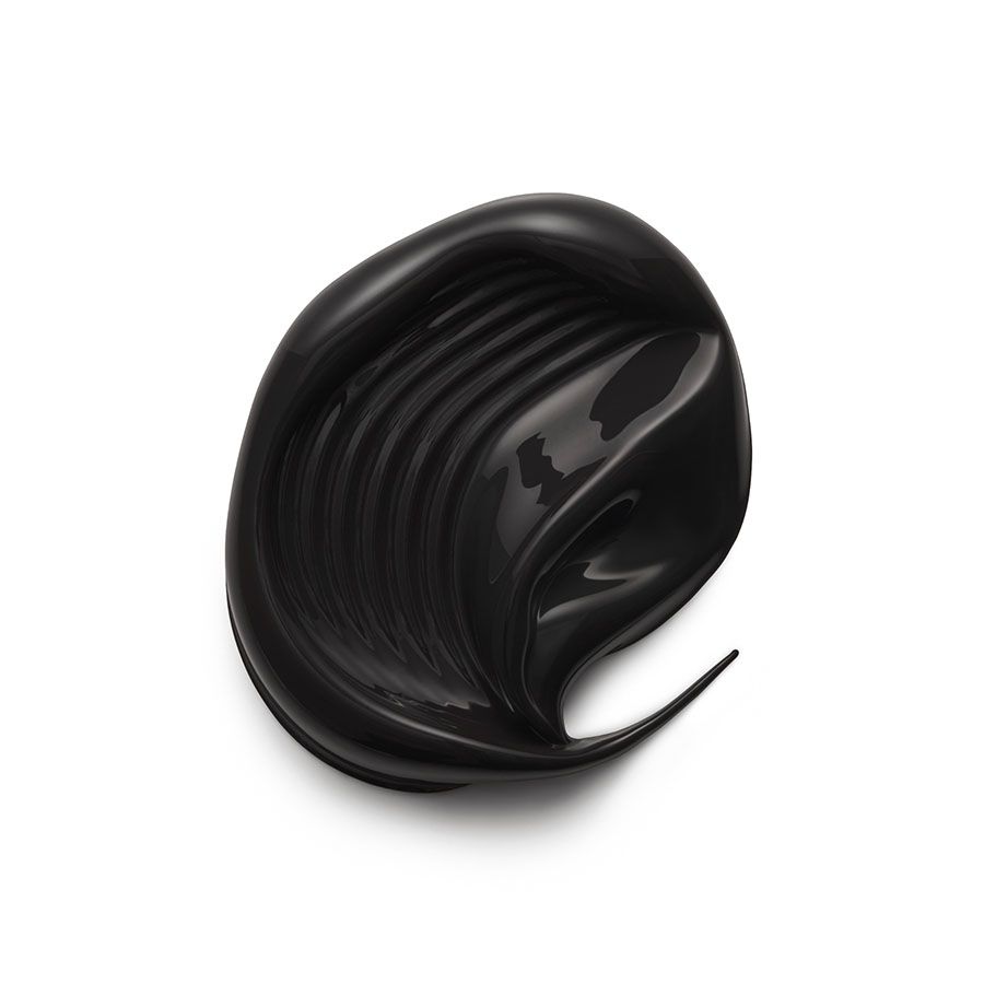 Dolce &amp; Gabbana Everfull XL Mascara for Volumizing Lash Lift