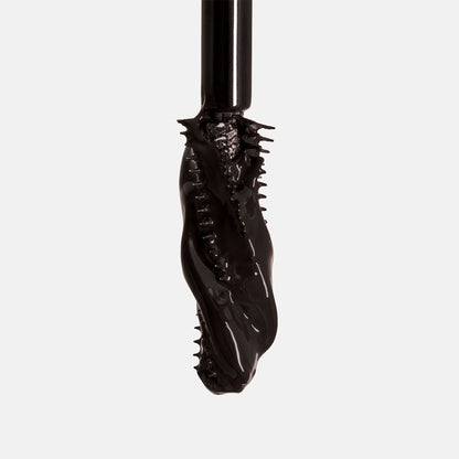 Dolce &amp; Gabbana Everfull XL Mascara Set for Volumizing Lashes