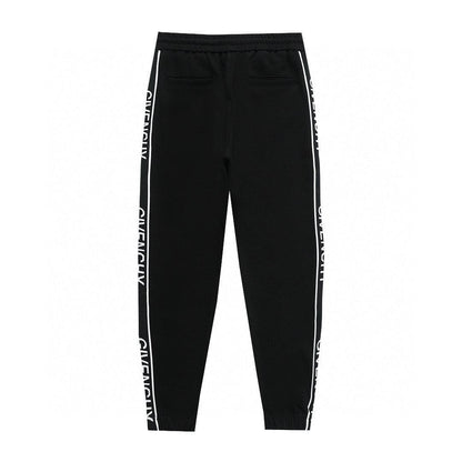 Givenchy Long Pant &