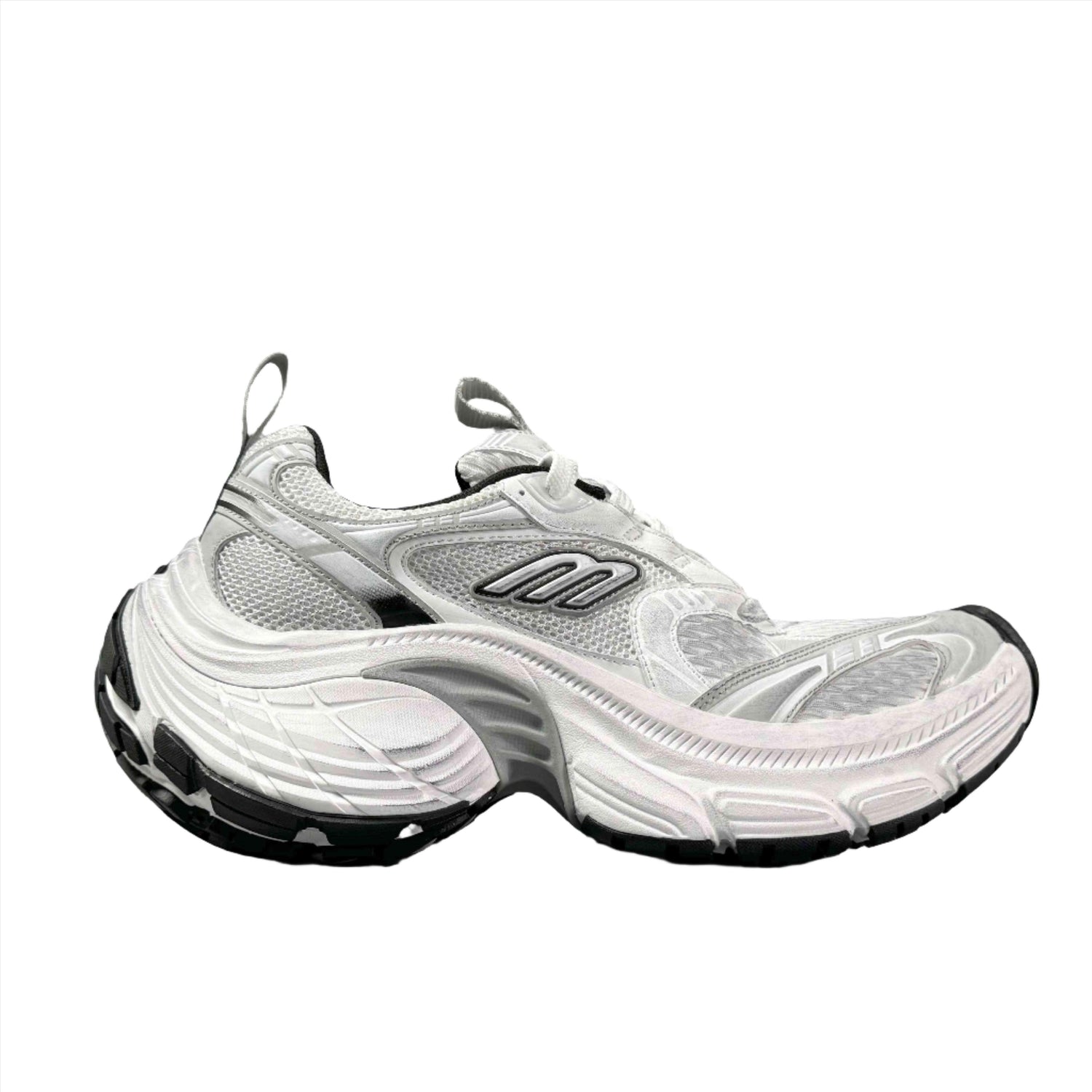 Balenciaga Men&