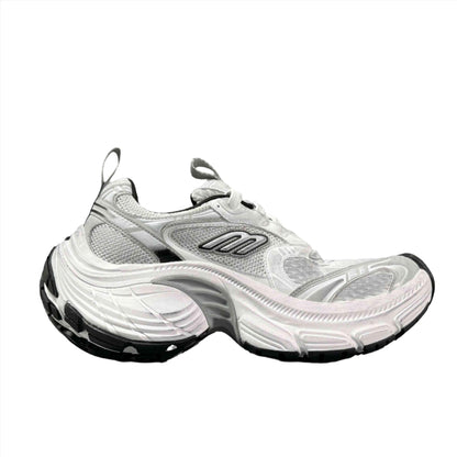 Balenciaga Men&