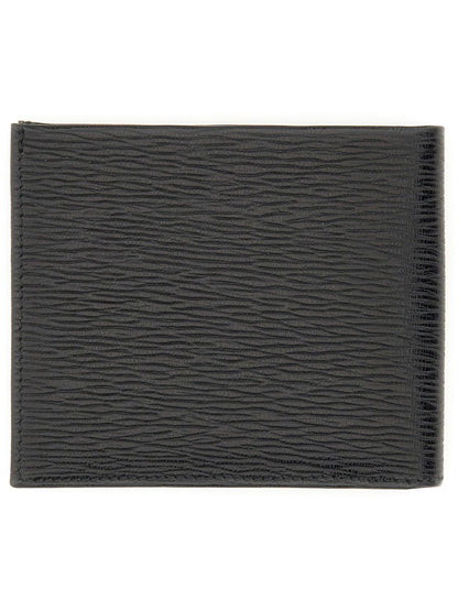 Ferragamo Men&
