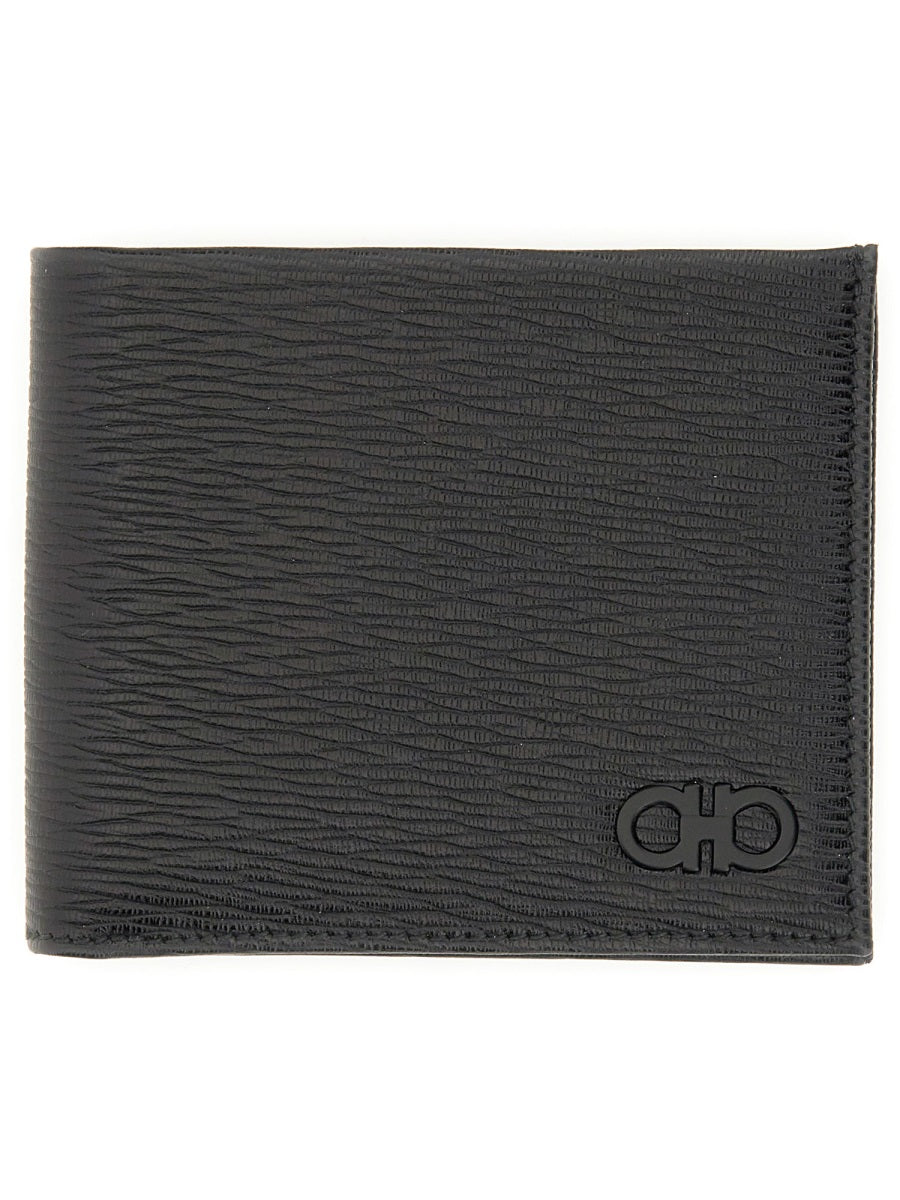 Ferragamo Men&