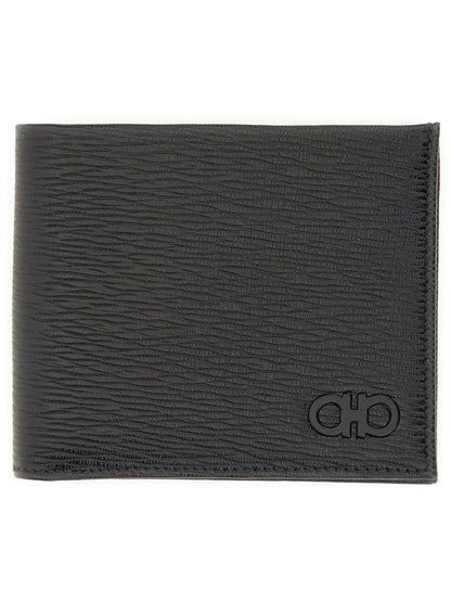 Ferragamo Men&