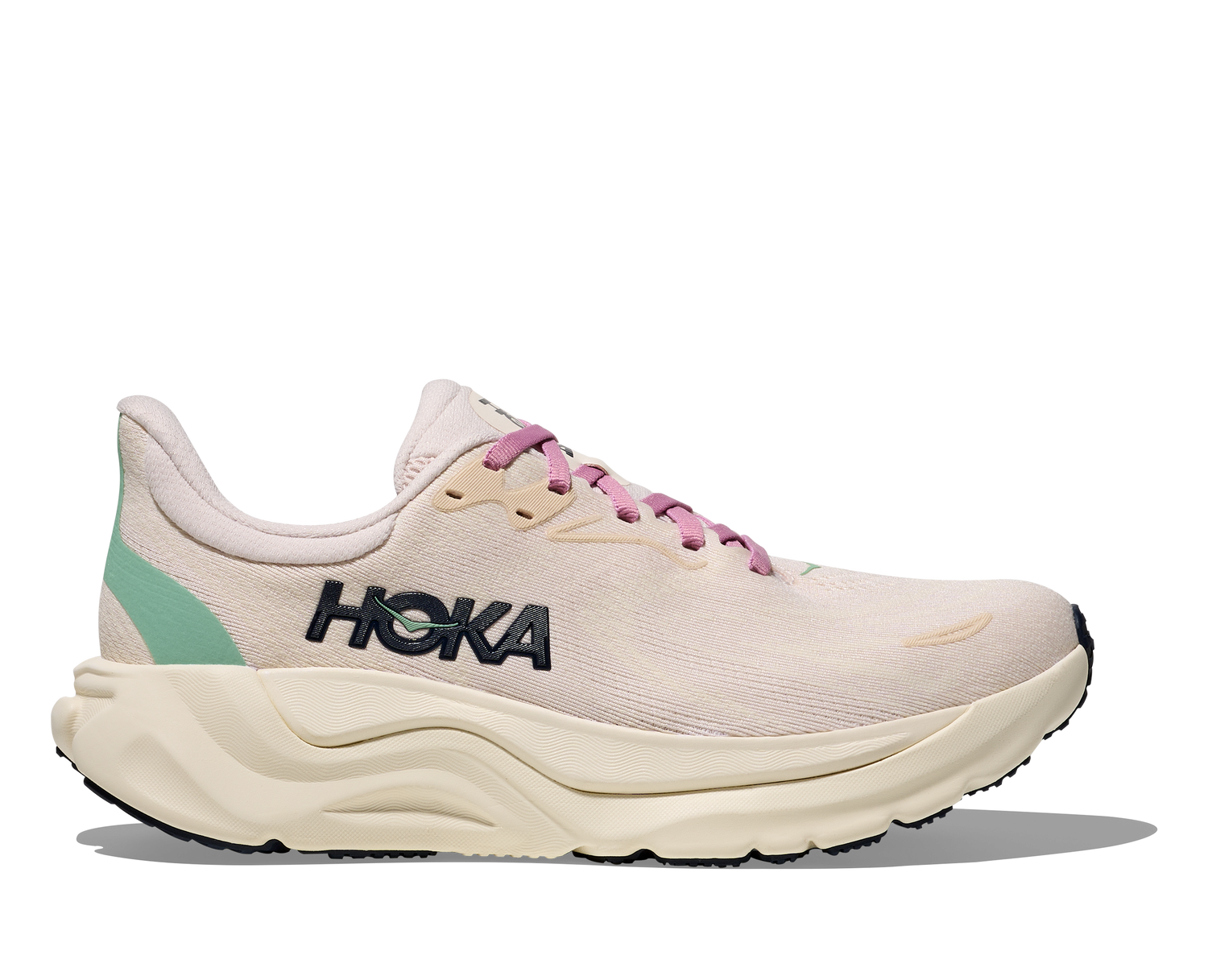 Hoka Womens Arahi 8 Running Shoes