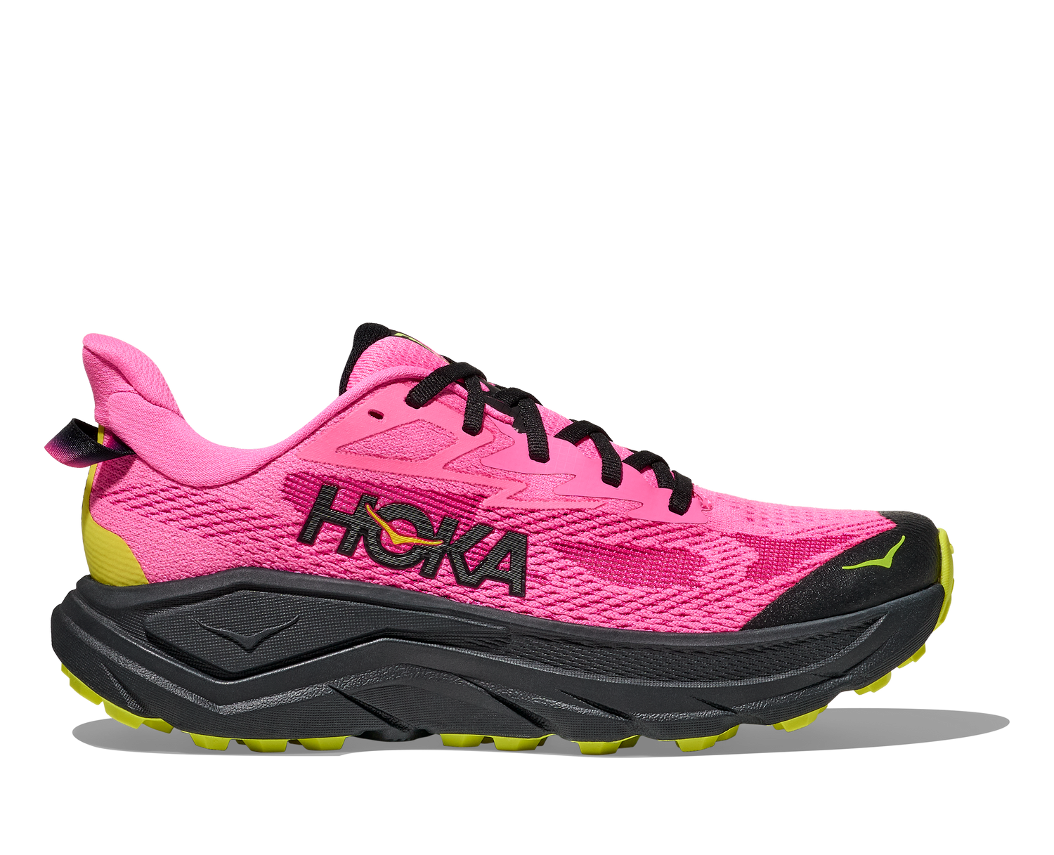 Hoka Women&
