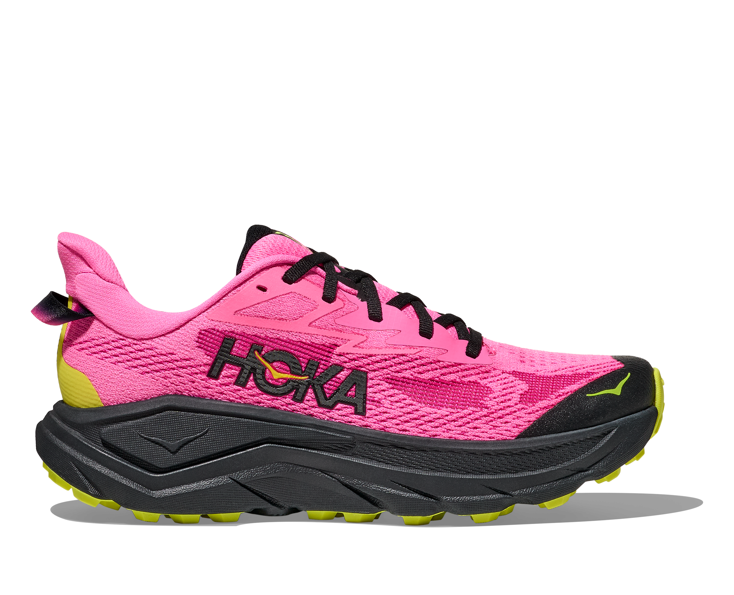 Hoka Women&