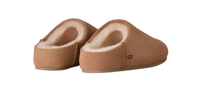 UGG Womens Elea Slip-On Slipper Shoes