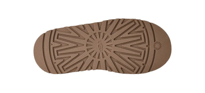 UGG Womens Tazz II Slipper Shoes