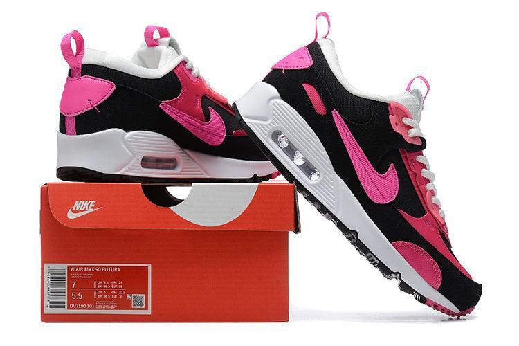 Nike Air Max 90 &