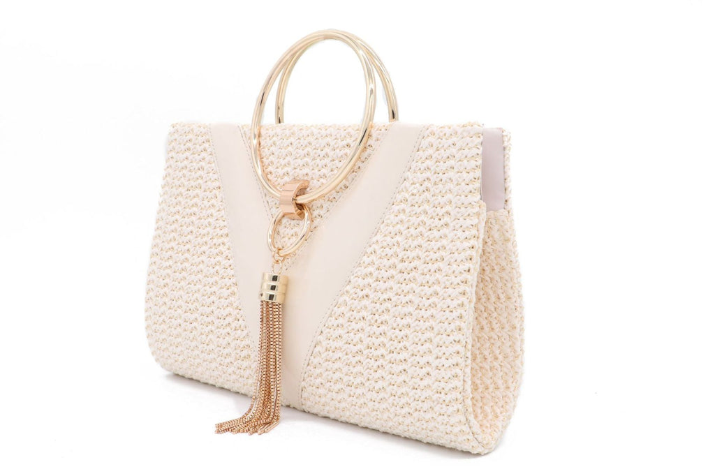 Tragbare Kosmetiktasche Retro-Dinner Damen-Kosmetiktasche mit großem Fassungsvermögen