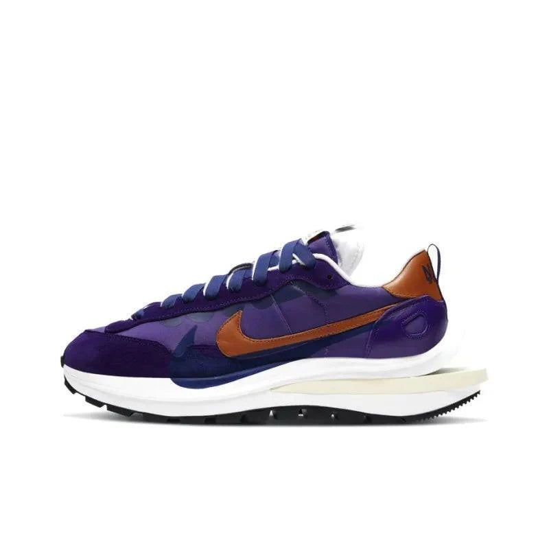Nike VaporWaffle sacai &