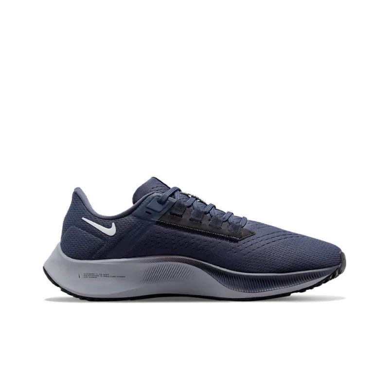 Nike Air Zoom Pegasus 38 Thunder Blue