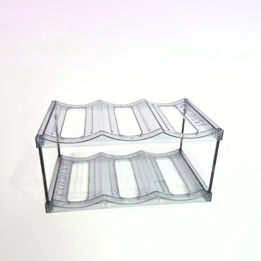 COLDEST Towers - Bottle Organizer