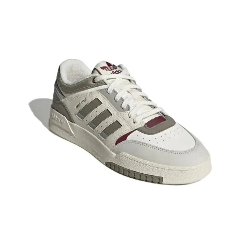 Adidas Originals Drop Step &