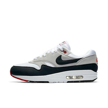 Nike Air Max 87 &