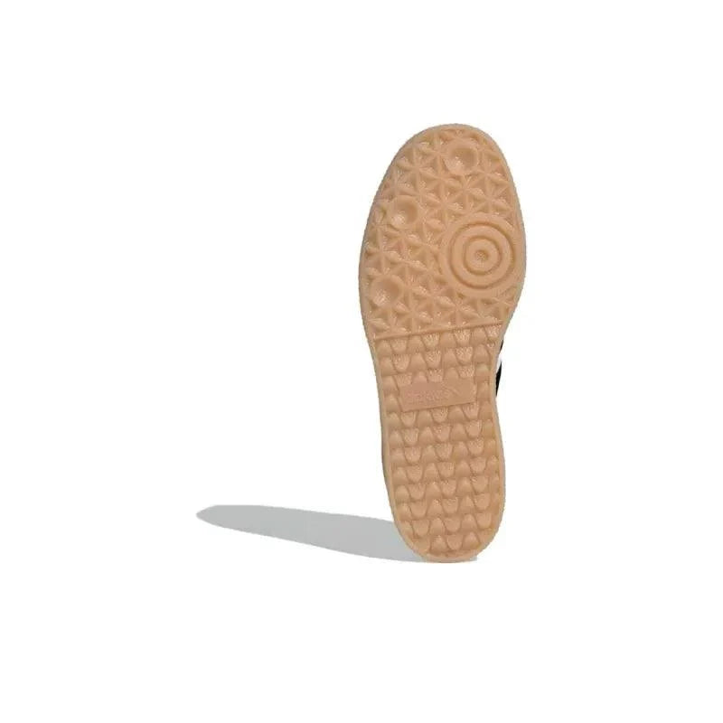 Adidas Originals Sambae &