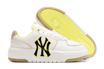 MLB x Chunky Liner New York Yankees