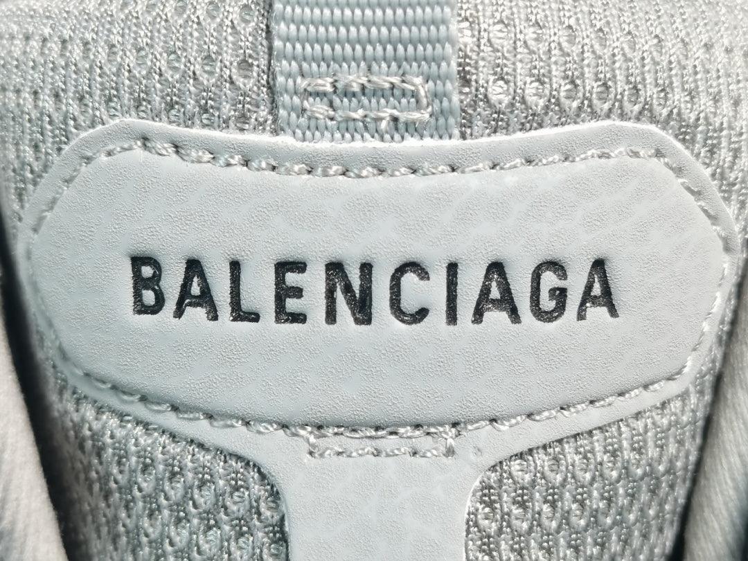BALENCIAGA TRACK SNEAKERS