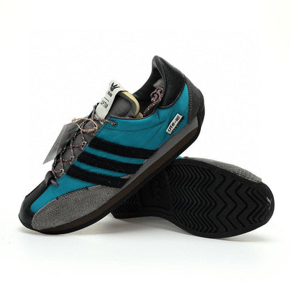 Song for the Mute x Adidas Country OG &