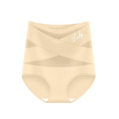 Plus-Size Women&