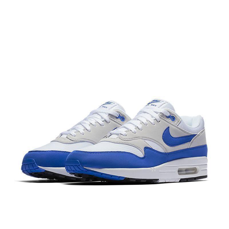 Nike Air Max 87 &
