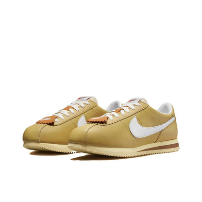Nike Cortez &