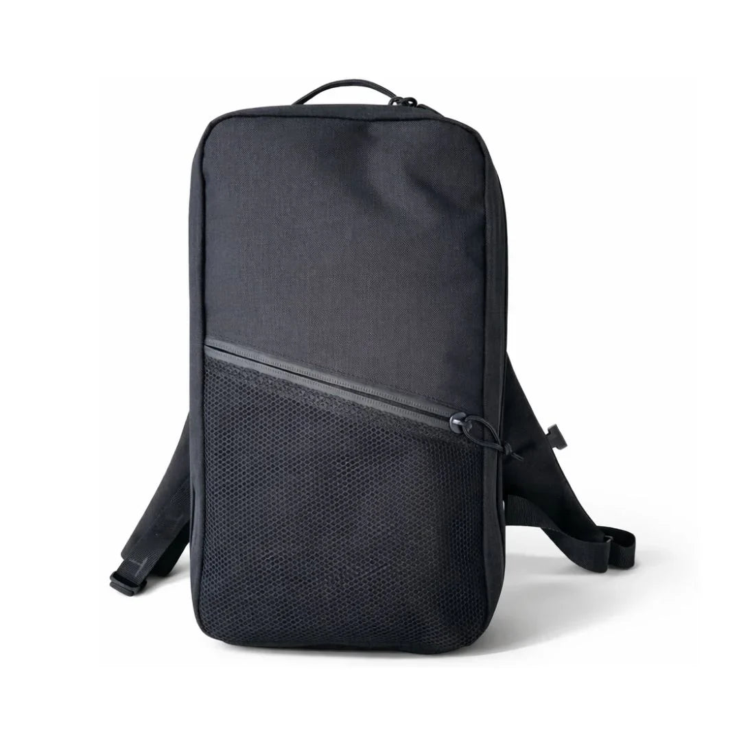 12 Hour Minimalist Backpack
