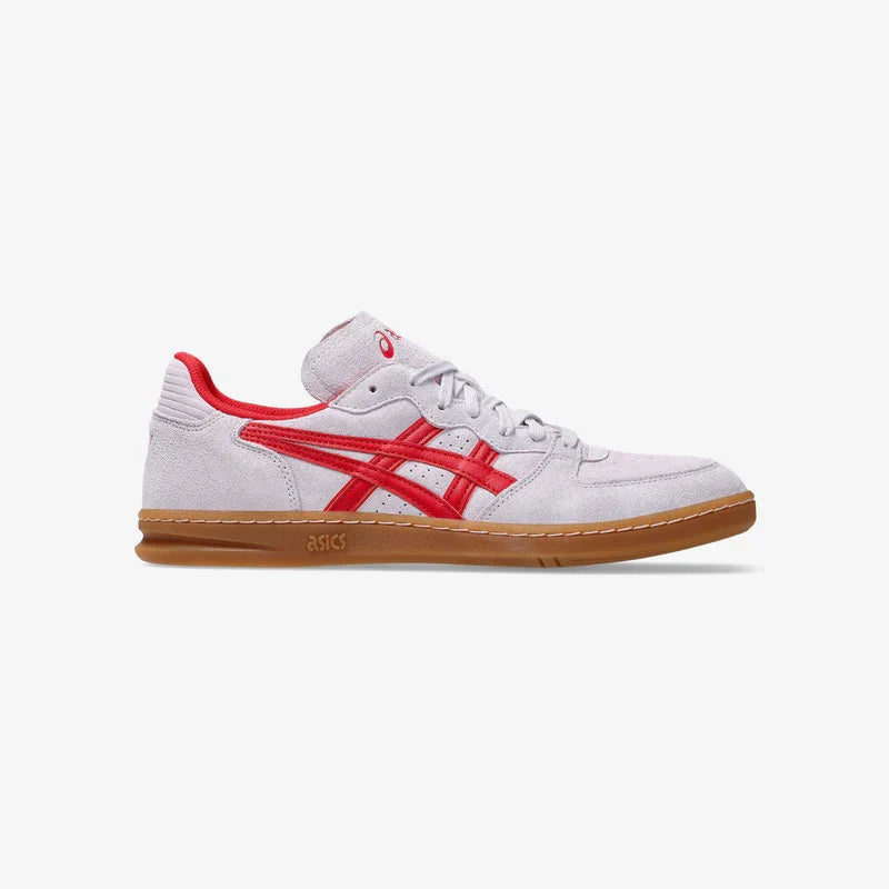 ASICS Skyhand OG HAY Flame Scarlet