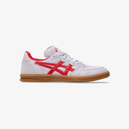 ASICS Skyhand OG HAY Flame Scarlet
