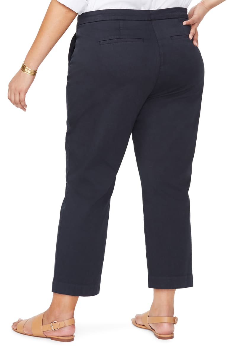 NYDJ Plus Size Women&