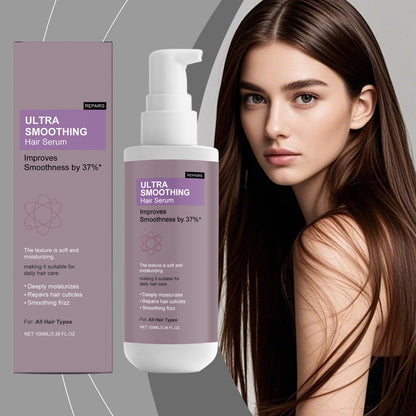 Softening Hair Care Essence