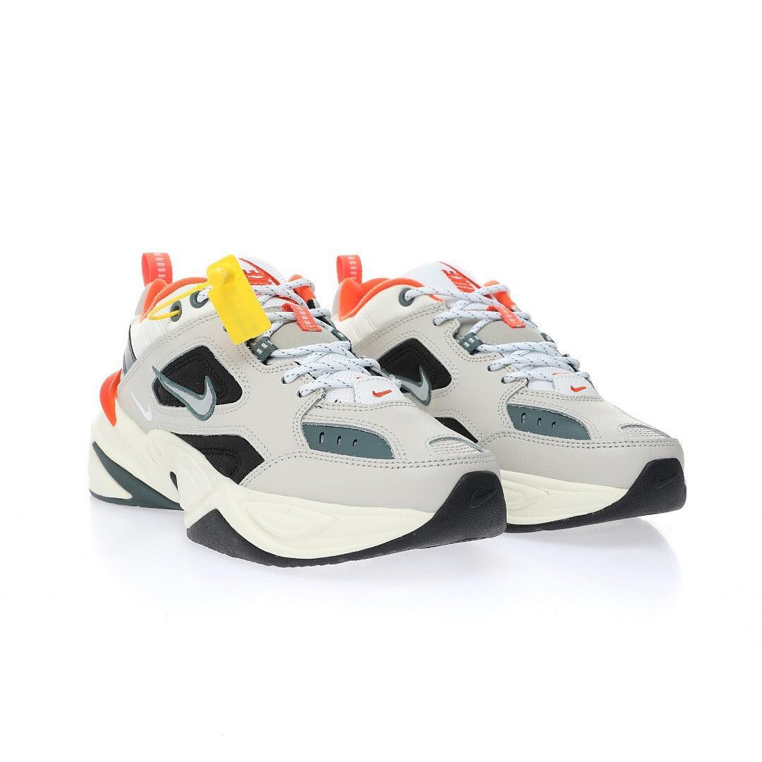 Nike M2K Tekno &