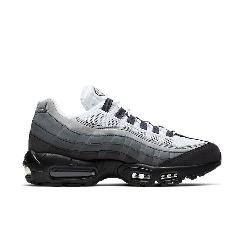 Air Max 95 &