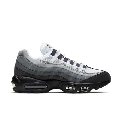 Air Max 95 &
