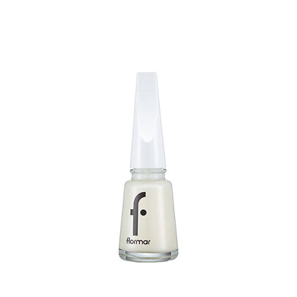 Flormar Nail Enamel 227 - Easy Application | 1 Piece