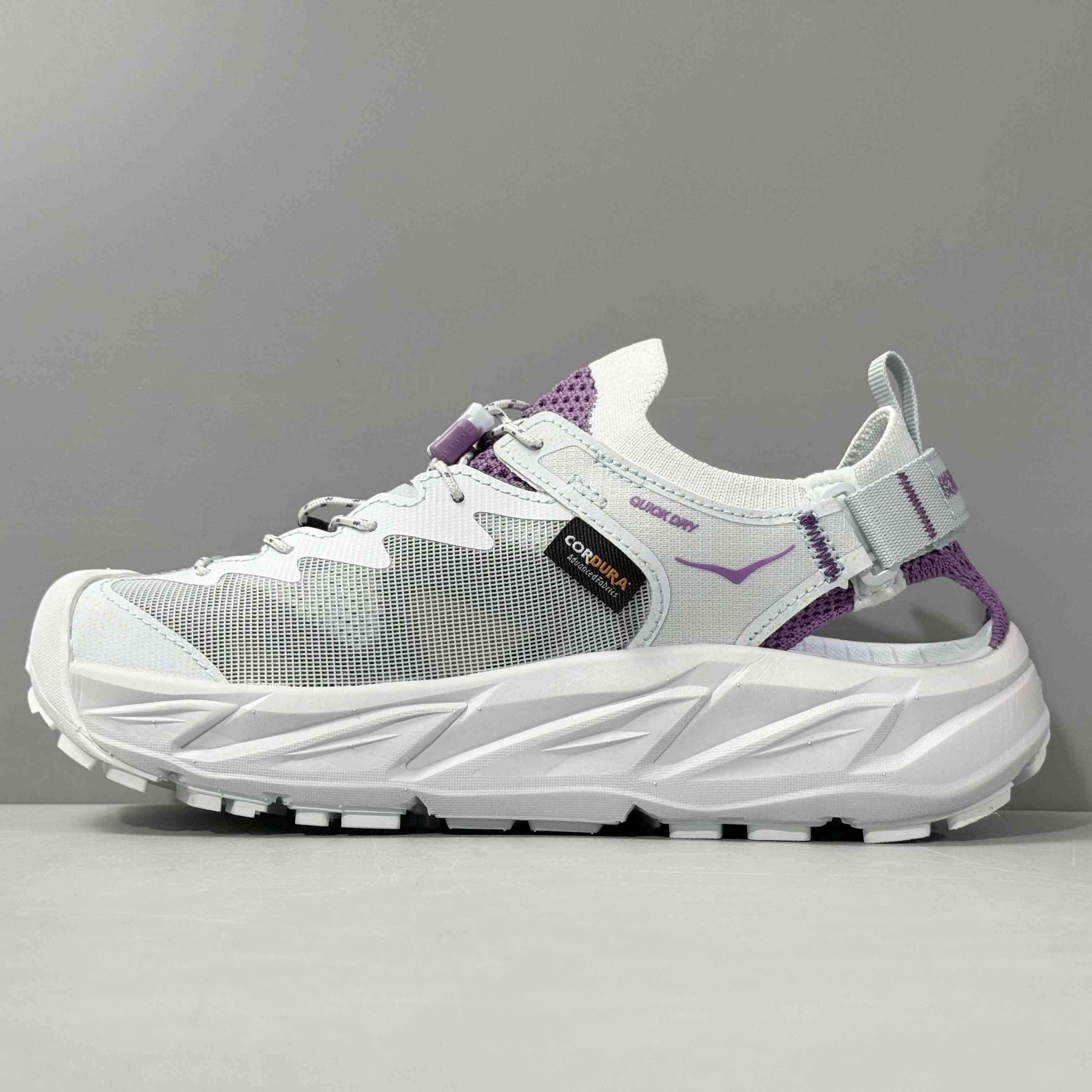 Hoka One One Hopara 2 &