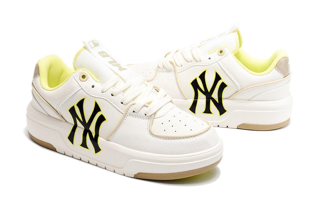 MLB x Chunky Liner New York Yankees